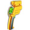 Fluke 570